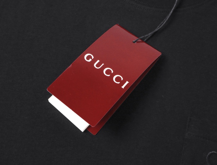 Gucci  2026ss New T Shirt  Size XS-L