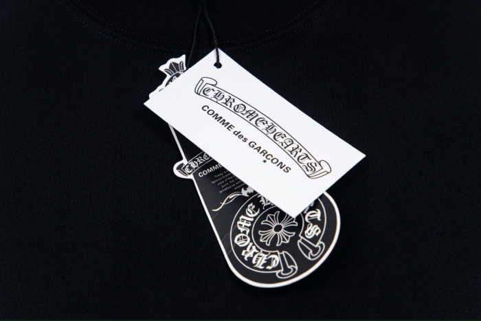Chrome Hearts  2026ss New T Shirt  Size M-XXL