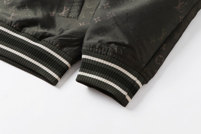 Copy Louis Vuitton 2026ss  Jacket Size M-XXXL