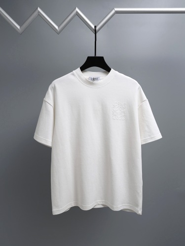 Loewe  2026ss New T Shirt  Size S-XXL