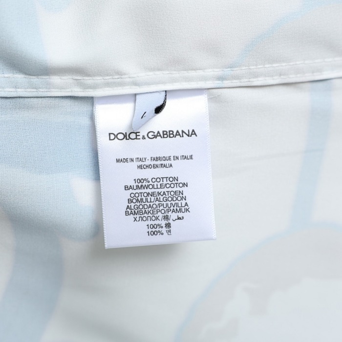 Versace  2026ss New Sommeranzug  Size S-XL