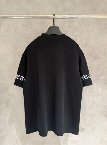 Chrome Hearts  2026ss New T Shirt  Size S-XXL