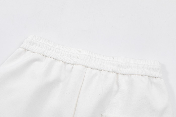 Prada 2026ss New Shorts Size M-XXXL
