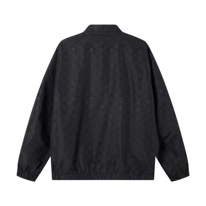 Louis Vuitton 2026ss  Jacket Size M-XXXL