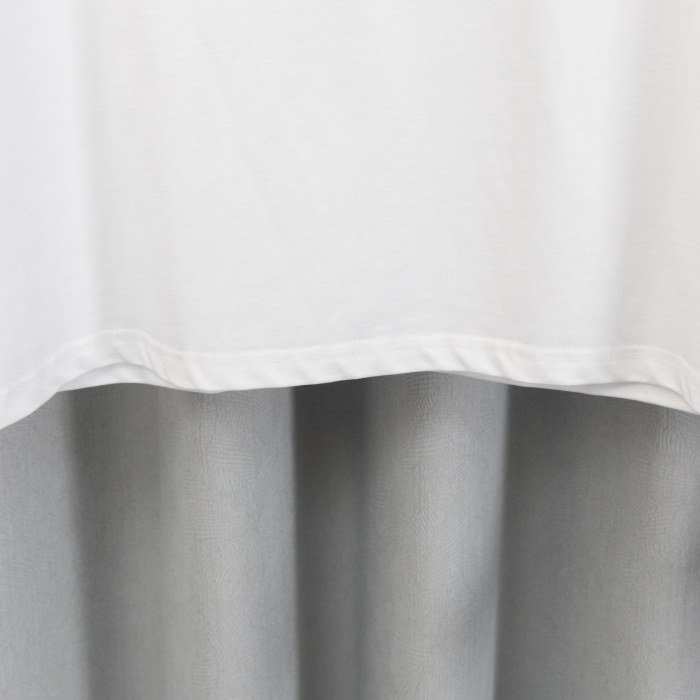 Louis Vuitton  2026ss New T Shirt  Size S-XXL