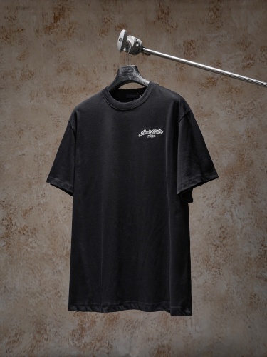 Louis Vuitton  2026ss New T Shirt  Size S-XL