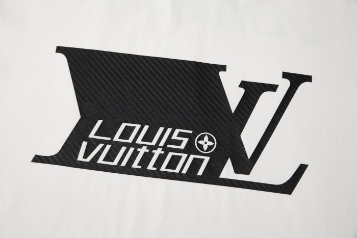 Louis Vuitton  2026ss New T Shirt  Size S-XL