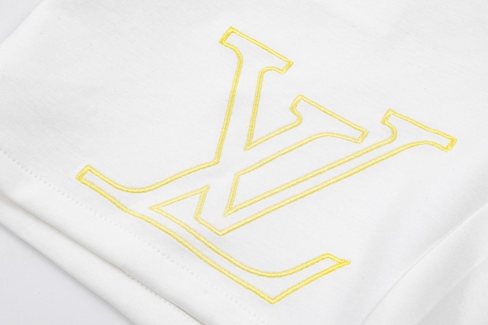 Louis Vuitton 2026ss New Shorts Size M-XXXL