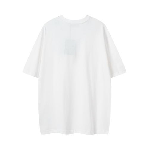 Gucci  2026ss New T Shirt  Size XS-L