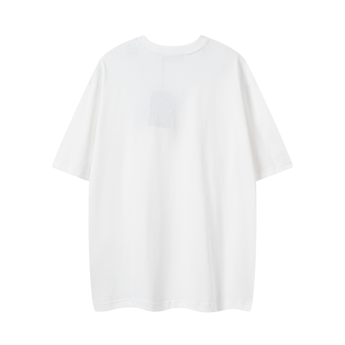 Gucci  2026ss New T Shirt  Size XS-L
