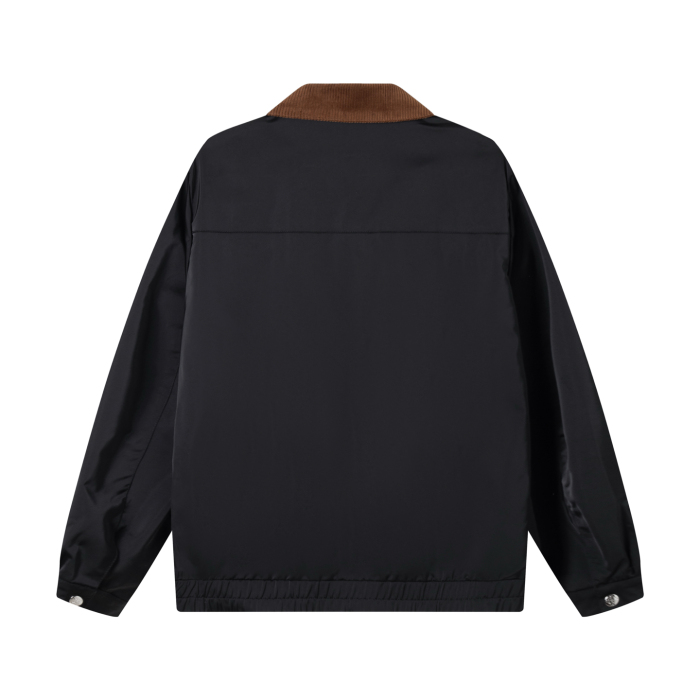 Loewe 2026ss  Jacket Size M-XXXL