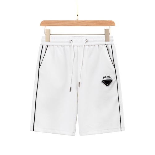 Prada 2026ss New Shorts Size M-XXXL