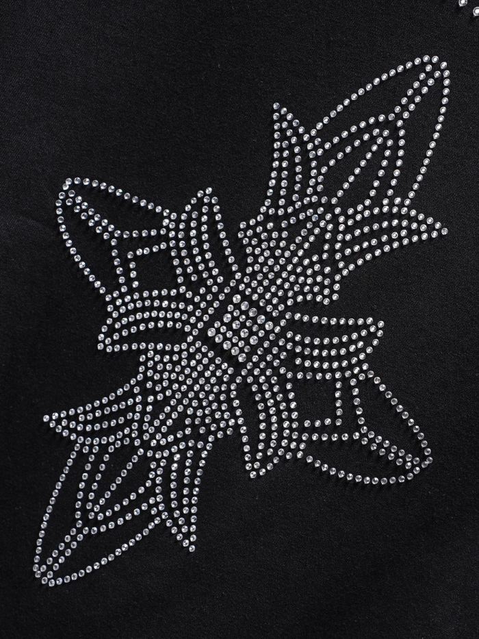 Chrome Hearts  2026ss New T Shirt  Size S-XL