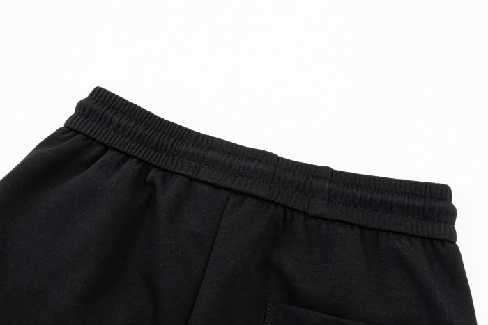 Louis Vuitton 2026ss New Shorts Size M-XXXL