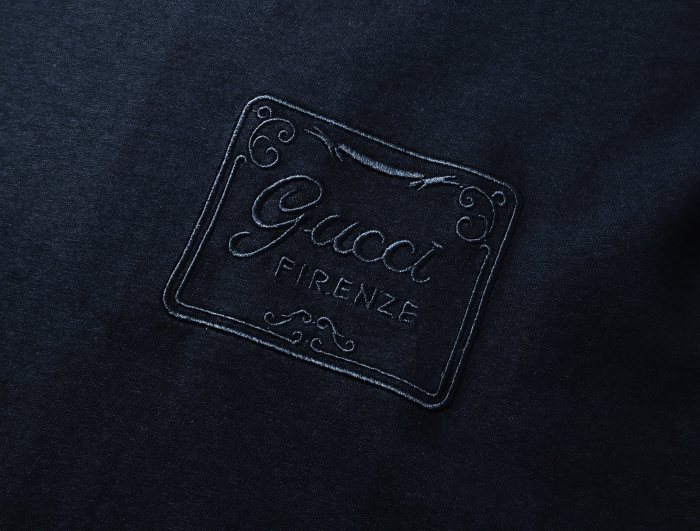 Gucci  2026ss New T Shirt  Size XS-L