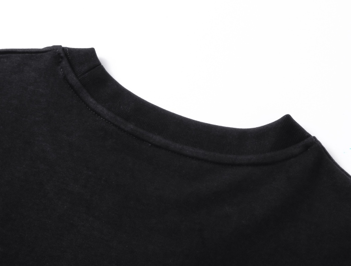 Gucci  2026ss New T Shirt  Size XS-L