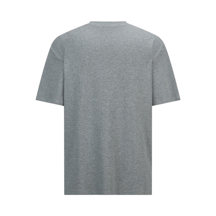 Louis Vuitton  2026ss New T Shirt  Size S-XL