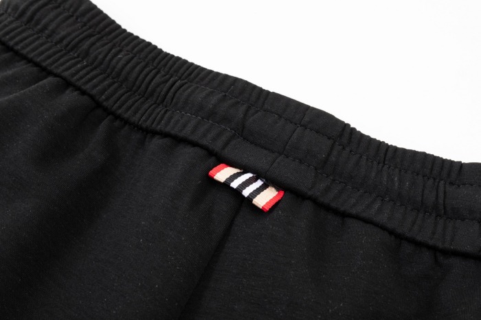 Burberry 2026ss New Shorts Size M-XXXL