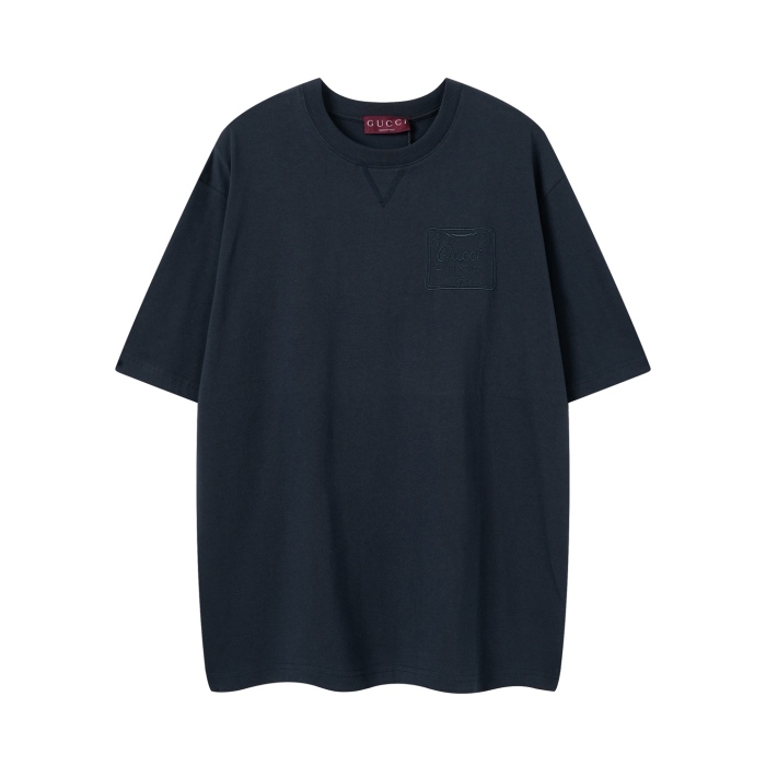 Gucci  2026ss New T Shirt  Size XS-L