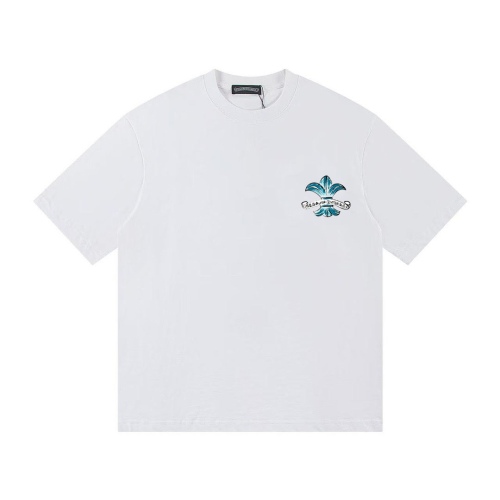 Chrome Hearts  2026ss New T Shirt  Size M-XXL