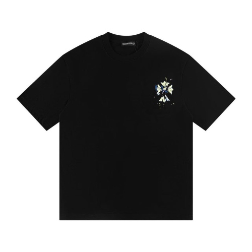 Chrome Hearts  2026ss New T Shirt  Size M-XXL