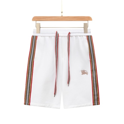 Burberry 2026ss New Shorts Size M-XXXL