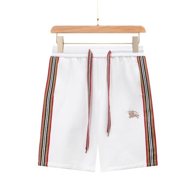 Burberry 2026ss New Shorts Size M-XXXL