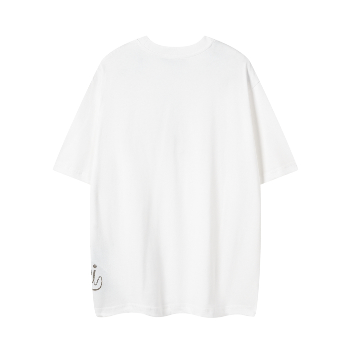 Gucci  2026ss New T Shirt  Size XS-L