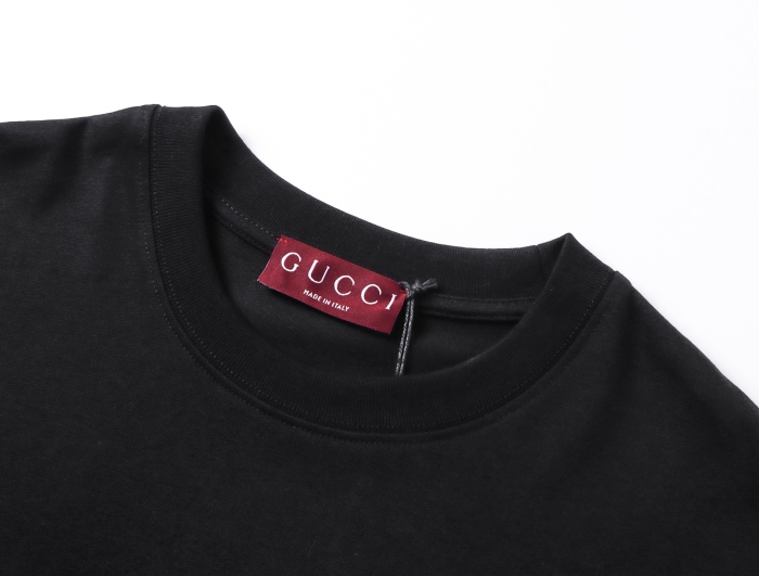 Gucci  2026ss New T Shirt  Size XS-L