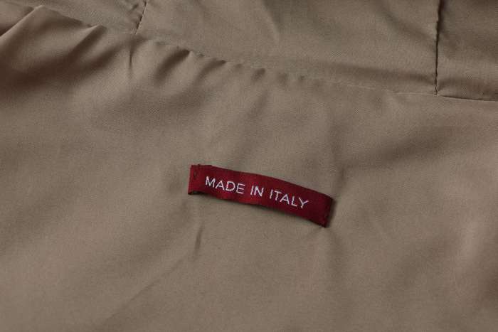 Gucci 2026ss  Jacket Size M-XXXL
