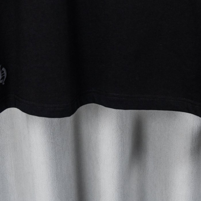 Chrome Hearts  2026ss New T Shirt  Size S-XL
