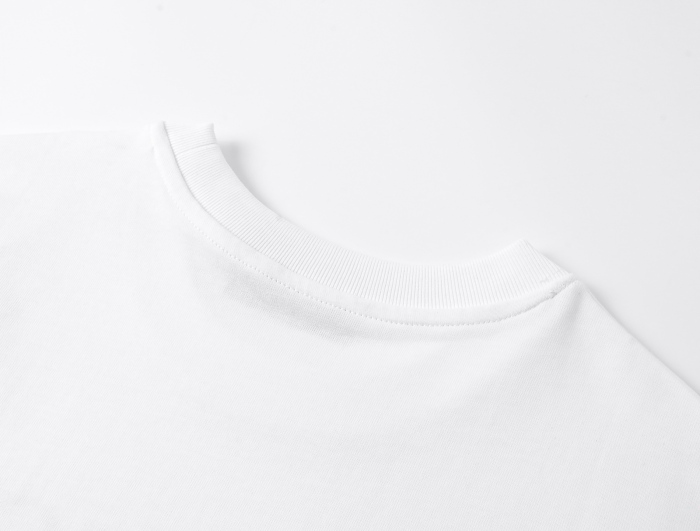 Gucci  2026ss New T Shirt  Size XS-L
