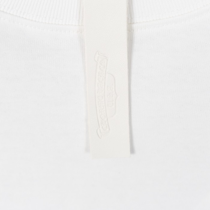 Chrome Hearts  2026ss New T Shirt  Size S-XL