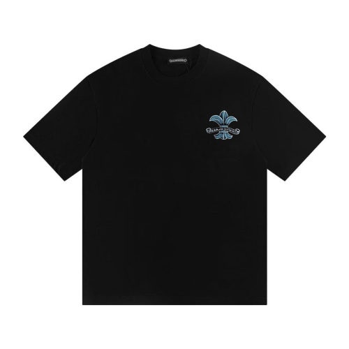 Chrome Hearts  2026ss New T Shirt  Size M-XXL