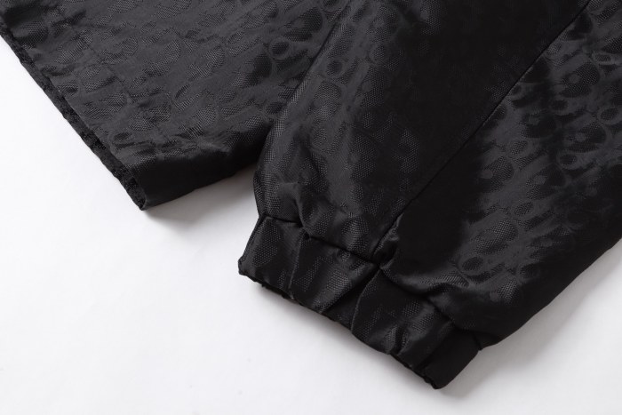 Dior 2026ss  Jacket Size M-XXXL