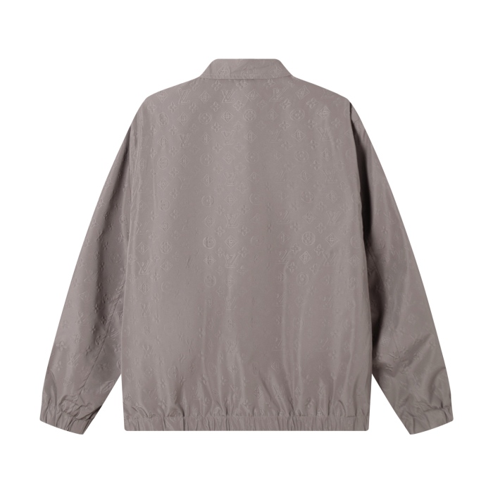 Louis Vuitton 2026ss  Jacket Size M-XXXL