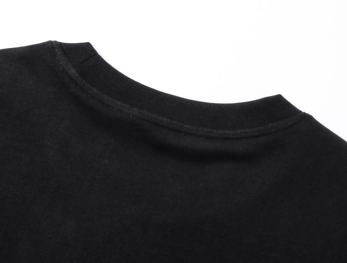 Gucci  2026ss New T Shirt  Size XS-L