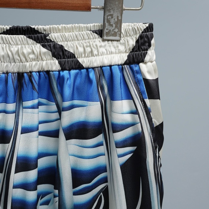 Louis Vuitton  2026ss New Sommeranzug  Size S-XL