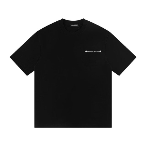 Chrome Hearts  2026ss New T Shirt  Size M-XXL