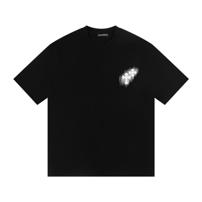Chrome Hearts  2026ss New T Shirt  Size M-XXL