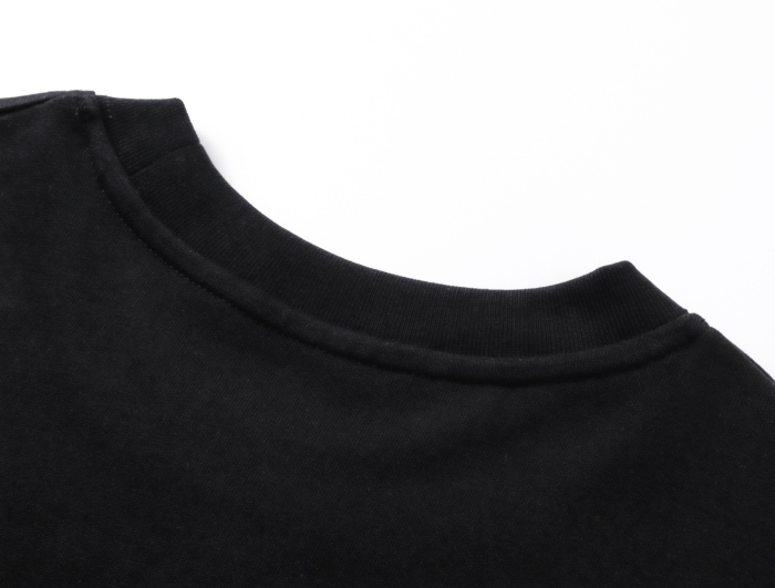 Gucci  2026ss New T Shirt  Size XS-L