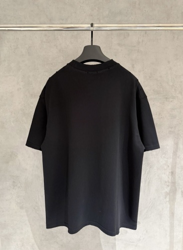 Chrome Hearts  2026ss New T Shirt  Size S-XXL