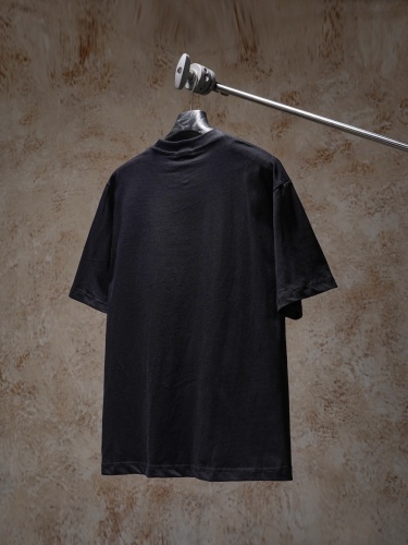 Prada 2026ss New T Shirt  Size S-XL