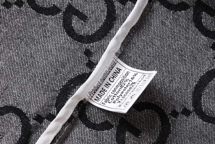 Louis Vuitton 2026ss  Jacket Size M-XXXL