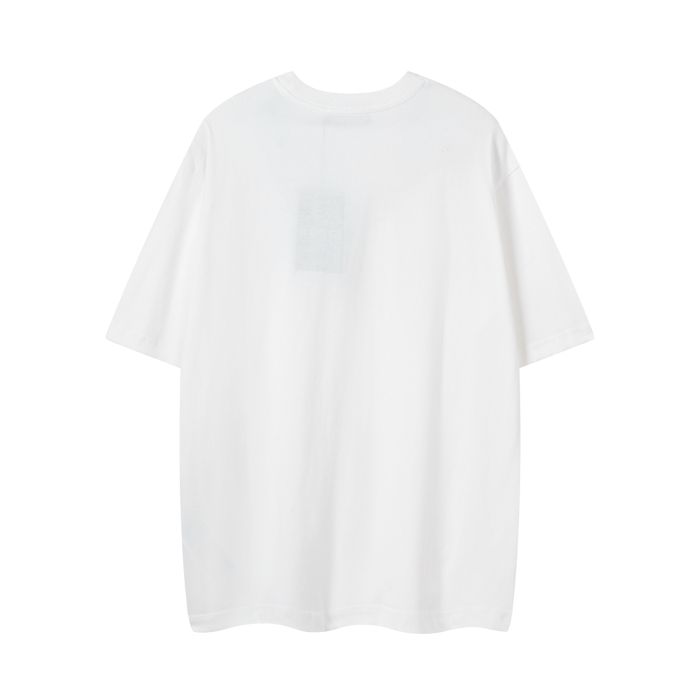 Gucci  2026ss New T Shirt  Size XS-L