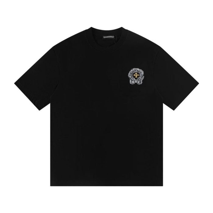 Chrome Hearts  2026ss New T Shirt  Size M-XXL