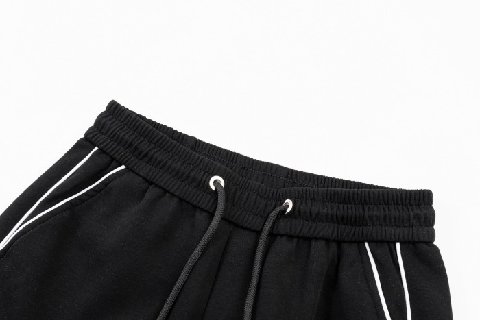 Prada 2026ss New Shorts Size M-XXXL