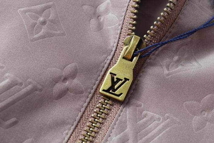 Louis Vuitton 2026ss  Jacket Size M-XXXL
