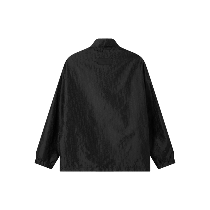 Dior 2026ss  Jacket Size M-XXXL