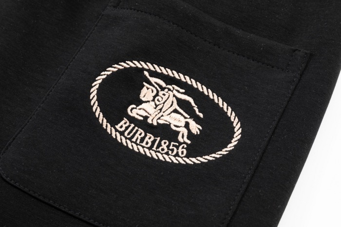 Burberry 2026ss New Shorts Size M-XXXL